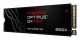 Sandisk Optimus GX PRO 850X #2