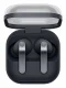 Samsung Galaxy SM-R640 #4