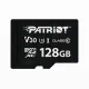 Patriot Memory VX #2