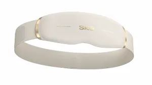 SKG GS500