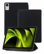 Mobile Origin MO-FBL-PADSE11