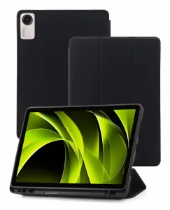 Mobile Origin MO-FBL-PADSE11