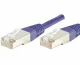 CUC Exertis Connect 854450