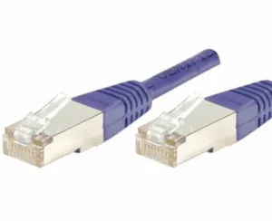 CUC Exertis Connect 854450