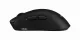 ASUS ROG Gladius IV Ace #4