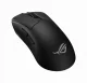 ASUS ROG Gladius IV Ace #9