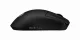 ASUS ROG Gladius IV Ace #3