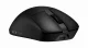 ASUS ROG Gladius IV Ace #6