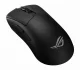 ASUS ROG Gladius IV Ace #2