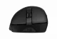 ASUS ROG Gladius IV Ace #5