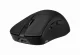 ASUS ROG Gladius IV Ace #7