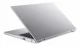Acer Aspire AG15-42P-R8SZ #9