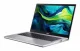 Acer Aspire AG15-42P-R8SZ #3