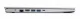 Acer Aspire AG15-42P-R8SZ #8
