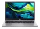 Acer Aspire AG15-42P-R8SZ #2