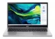 Acer Aspire AG15-42P-R8SZ