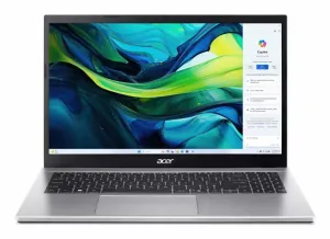 Acer Aspire AG15-42P-R8SZ