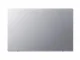 Acer Aspire AG15-42P-R8SZ #6