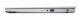 Acer Aspire AG15-42P-R8SZ #7