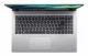 Acer Aspire AG15-42P-R8SZ #4