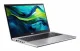 Acer Aspire AG15-42P-R8SZ #5