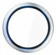 3MK HARDY Lens Protection Pro