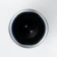 3MK HARDY Lens Protection Pro #7