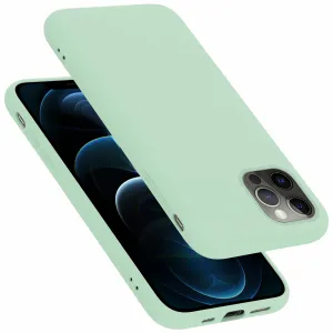 Cadorabo DE-150819