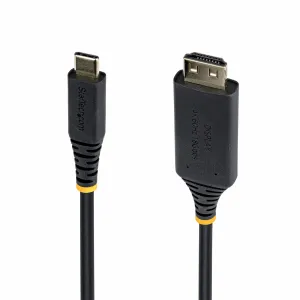 StarTech.com 3M-USBC-HDMI-4K60-G