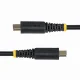 StarTech.com 3M-USBC-HDMI-4K60-G #7