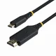 StarTech.com 3M-USBC-HDMI-4K60-G #4