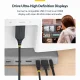 StarTech.com 3M-USBC-HDMI-4K60-G #10