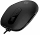 Voxicon DM-L40WBC #2