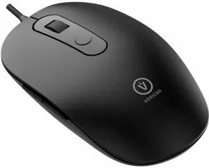 Voxicon DM-L40WBC
