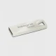 Integral INFD32GBARC