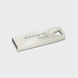 Integral INFD32GBARC
