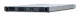 APC SMART-UPS RM 1U