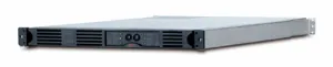 APC SMART-UPS RM 1U