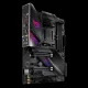 ASUS ROG Strix X570-E Gaming #3