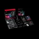ASUS ROG Strix X570-E Gaming #8