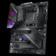 ASUS ROG Strix X570-E Gaming #6
