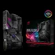 ASUS ROG Strix X570-E Gaming #9