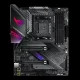 ASUS ROG Strix X570-E Gaming #2