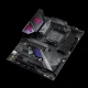 ASUS ROG Strix X570-E Gaming #5
