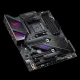 ASUS ROG Strix X570-E Gaming #4