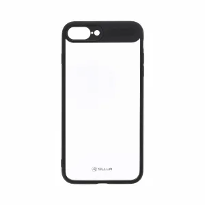 Tellur TLL121583