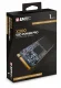 Emtec X300 #2