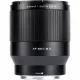 VILTROX AF 85mm F1.8 mk II, Nikon Z