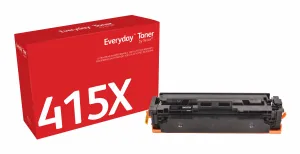 Xerox Everyday 006R04188