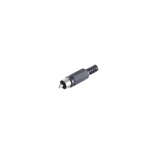 shiverpeaks BS51400-S